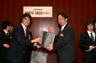 thumb_sotsugyou_party (35).jpg